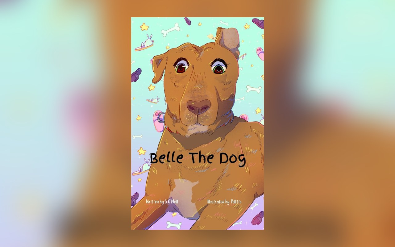 Read on Kindle preview